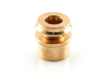 Compression Reducing Set - 15mm x 12mm