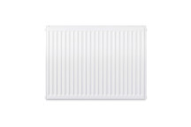 Ultraheat - Compact - Double - 600X800 (BTU 5108)