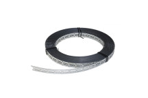 ThermoSphere Screed Cable Fixing Profile