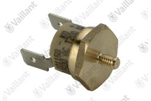 Vaillant - Temperature Regulator *Obsolete*
