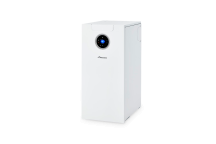 Worcester - Regular Boiler - Greenstar 8000 F - 35kW
