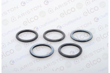 Ariston - O-Ring 17.86X2.62