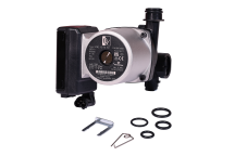 Worcester - Pump Sgre2W 7Mh Ch 9H Hu1