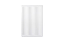 Ultraheat - Compact - Single Plus - 900X600 (BTU 4091)