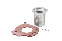 BURNER GC NO H49326
