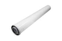Ariston - Extension - 500mm