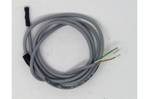 Gledhill - Dry sensor (grey)
