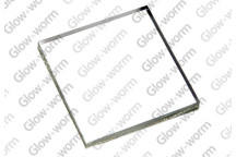 Sight Glass *Obsolete*