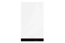 Vitodens 050-W B0HA 19kW System Boiler