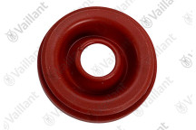 Vaillant - Gasket