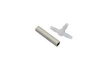 T PIECE MOULDING REF 416TEEP GC NO E26695