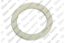 Glow-worm - Washer (Pump Pipe)