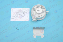 Ariston - Air Pressure Switch 40 Pa