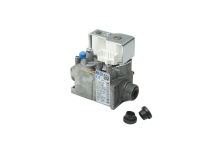 Worcester - Gas Valve 848 Sigma Rohs Compliant
