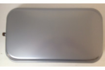 Baxi - Expansion Vessel - 12L