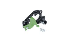 Hinge Assembly L/H