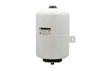 Expansion Vessel - Potable - 24 Ltr