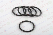 Ariston - O-Ring 23.47X2.62
