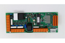 Gledhill - Appliance Control Board - A.C.B.