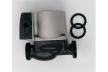 Gledhill - 15/50 Pump   ***NOW USE  ZB055 ***