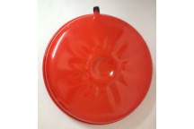 Baxi - Expansion Vessel Kit