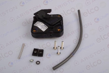 Ariston - Air Pressure Switch Kit