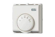 ESI - Roomstat (Mechanical)