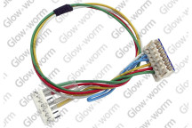 Glow-Worm - Mechanical Timer Harness *Obsolete*