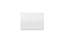 Ultraheat - Compact - Double - 300X400 (BTU 1437)