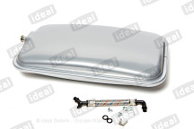 Ideal - Expansion Vessel Kit