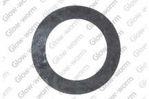 Glow-worm - Gasket 30X21X2.1