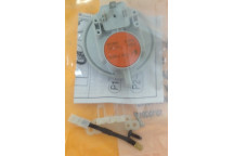Baxi - Pressure Switch Kit