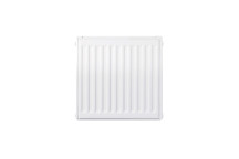 Ultraheat - Compact - Single Plus - 400X400 (BTU 1428)