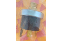 Glow-worm - System Pressure Sensor
