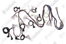 Cable Tree (Cvi) 280 Kw * Obsolete*