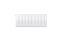 Ultraheat - Compact - Double - 300X700 (BTU 2516)