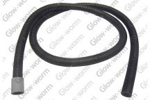 Flexible Hose *Obsolete*