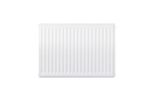 Ultraheat - Compact - Single - 500X700 (BTU 2001)