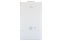 Ideal Logic Max System2 S15 (Inc Filter)