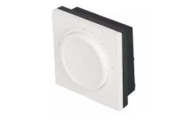 Danfoss - RET1000MD - Dial Thermostat 087N645400
