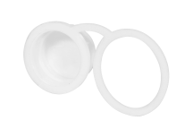 PLUG GC NO 798999