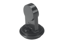 Seal Diverter Valve