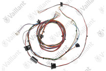 Wiring Harness * Obsolete*