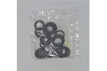 Ariston - Gaskets Set - Hydraulic Bloc