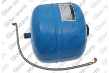 Expansion Vessel *Obsolete*