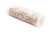 Calmag - CalDensate Replacement Cartridge