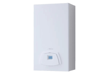 Sime - Combi - EDEA 40kw (Inc H Flue)