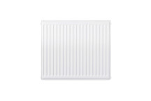 Ultraheat - Compact - Double - 600X700 (BTU 4469)