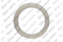 Glow-worm - Polyacetal  (Pom) Gaskets
