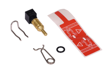 TEMPERATURE SENSOR GC NO E27223